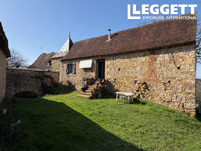 Image No.3-7 Bed House for sale