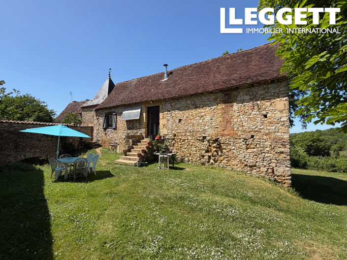 Image No.3-7 Bed House for sale
