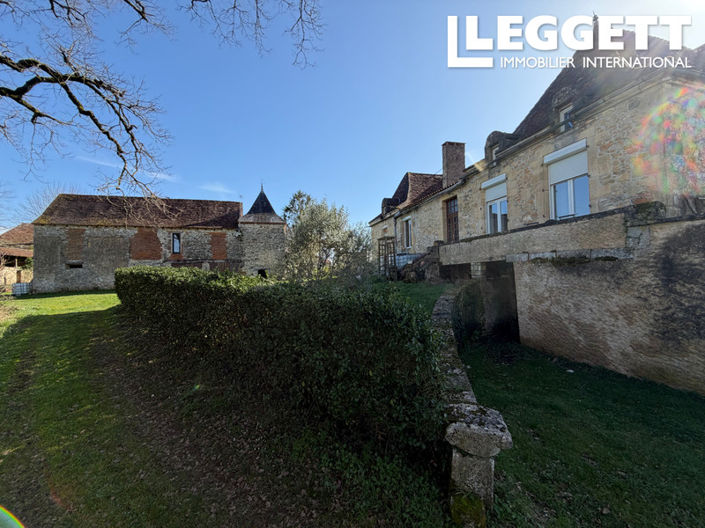 Image No.4-7 Bed House for sale