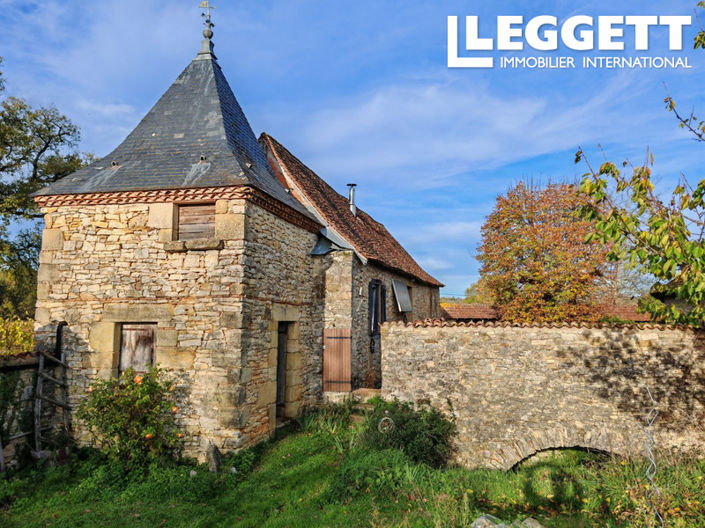 Image No.4-7 Bed House for sale