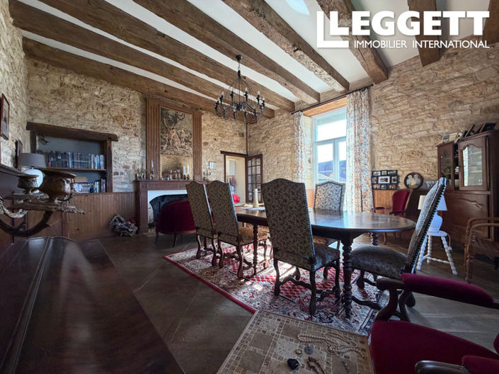 Image No.5-7 Bed House for sale