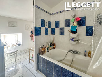 ahr0chm6ly9jzg4uagvzdglhlmltbw8vaw1hz2uvvevom