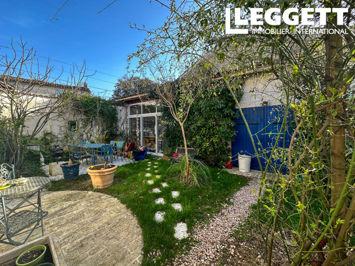 Image No.2-3 Bed House for sale