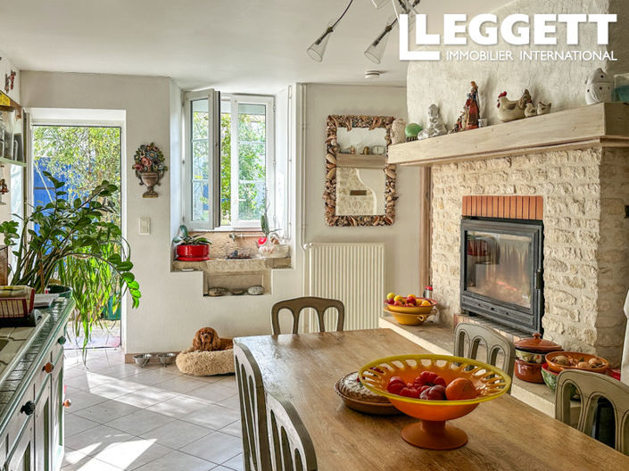 Image No.3-3 Bed House for sale