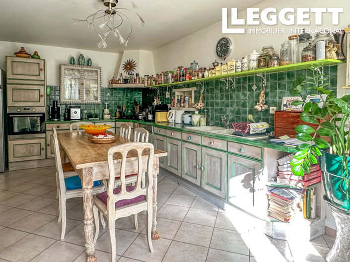 Image No.4-3 Bed House for sale