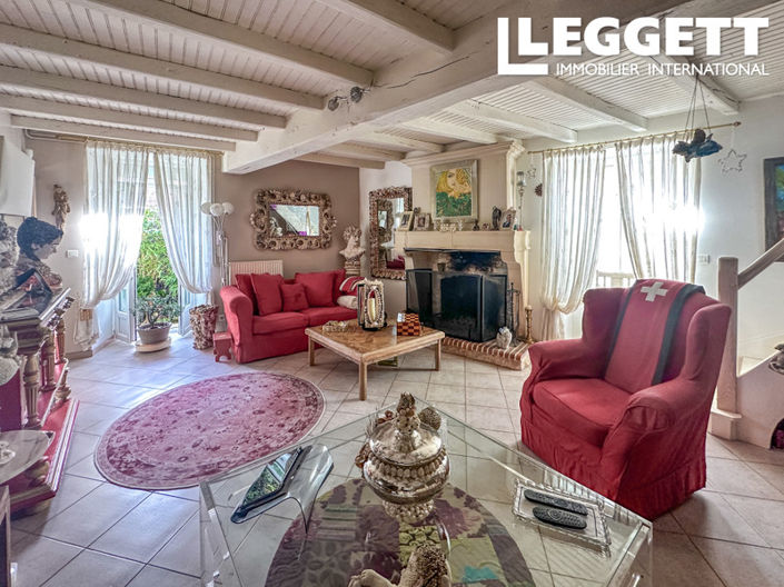 Image No.5-3 Bed House for sale