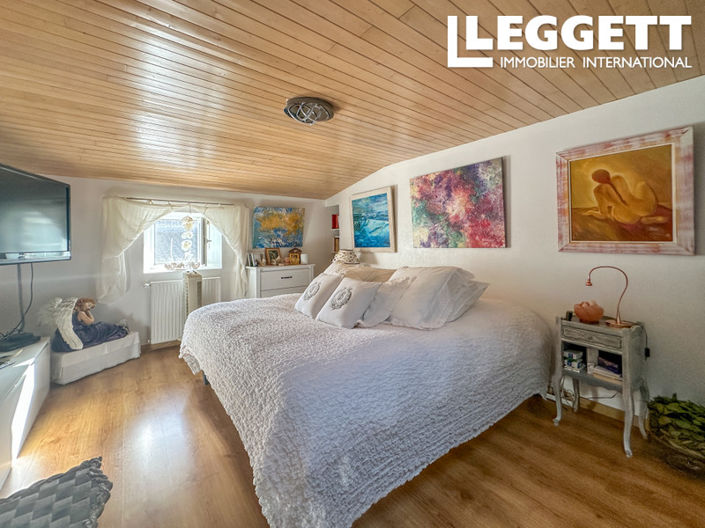 Image No.7-3 Bed House for sale