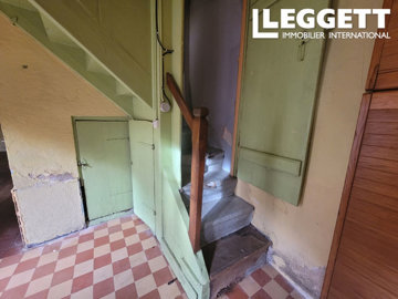 ahr0chm6ly9jzg4uagvzdglhlmltbw8vaw1hz2uvvevom