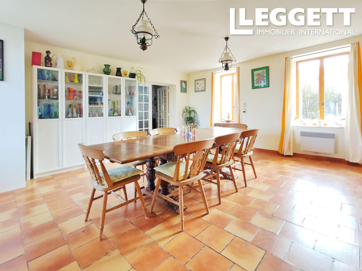 Image No.3-2 Bed House for sale