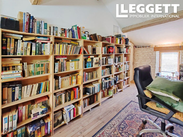 Image No.6-2 Bed House for sale