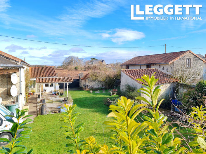 Image No.8-2 Bed House for sale