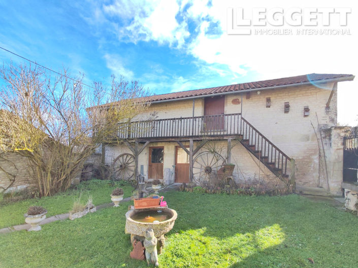 Image No.9-2 Bed House for sale