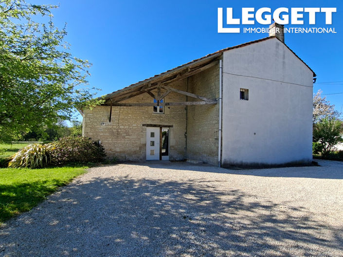 Image No.2-3 Bed House for sale