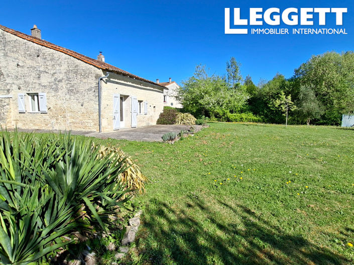 Image No.3-3 Bed House for sale