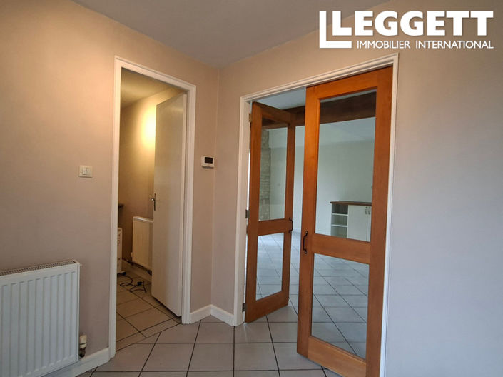 Image No.4-3 Bed House for sale