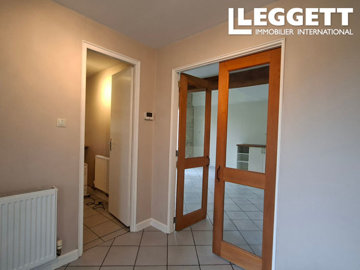 ahr0chm6ly9jzg4uagvzdglhlmltbw8vaw1hz2uvvevom