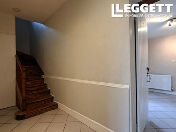 ahr0chm6ly9jzg4uagvzdglhlmltbw8vaw1hz2uvvevom