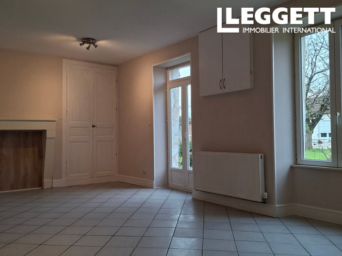 Image No.7-3 Bed House for sale