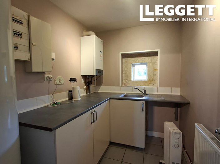 Image No.9-3 Bed House for sale