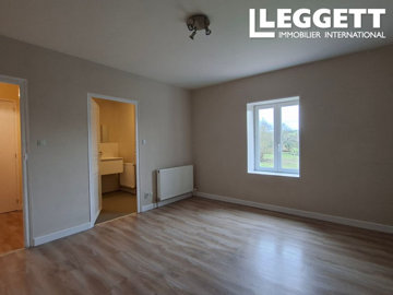 ahr0chm6ly9jzg4uagvzdglhlmltbw8vaw1hz2uvvevom