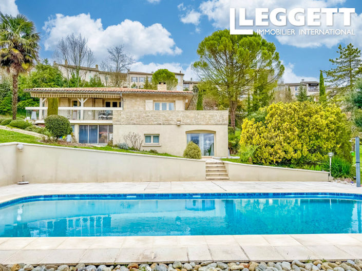 Image No.2-4 Bed House for sale