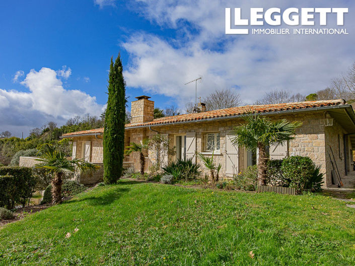 Image No.3-4 Bed House for sale