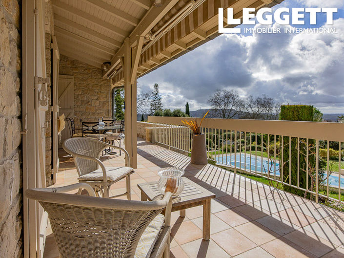 Image No.4-4 Bed House for sale