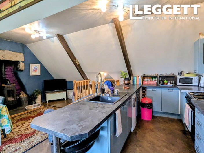 Image No.10-4 Bed House for sale