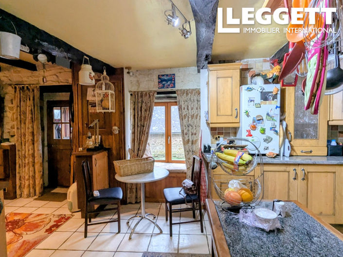 Image No.4-4 Bed House for sale