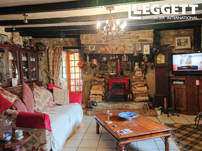 Image No.5-4 Bed House for sale