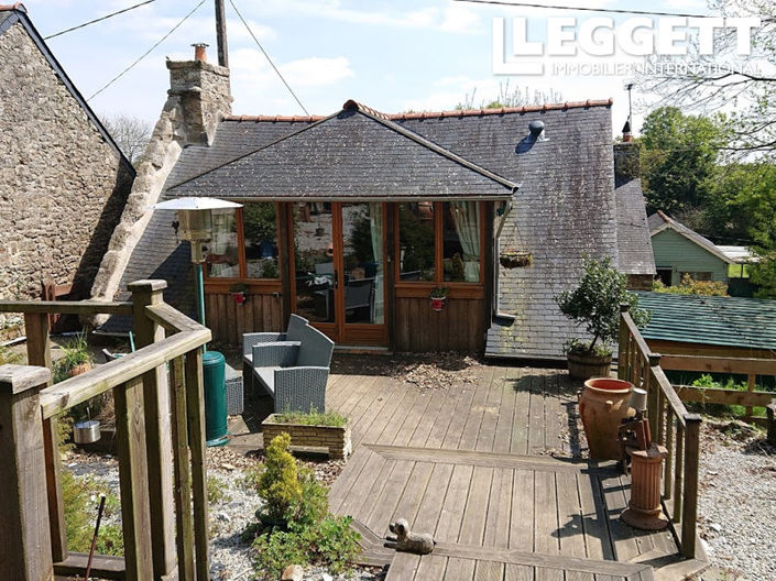 Image No.8-4 Bed House for sale