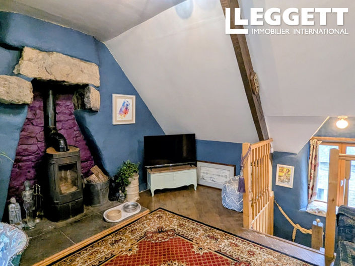 Image No.9-4 Bed House for sale