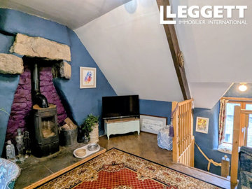 ahr0chm6ly9jzg4uagvzdglhlmltbw8vaw1hz2uvvevom