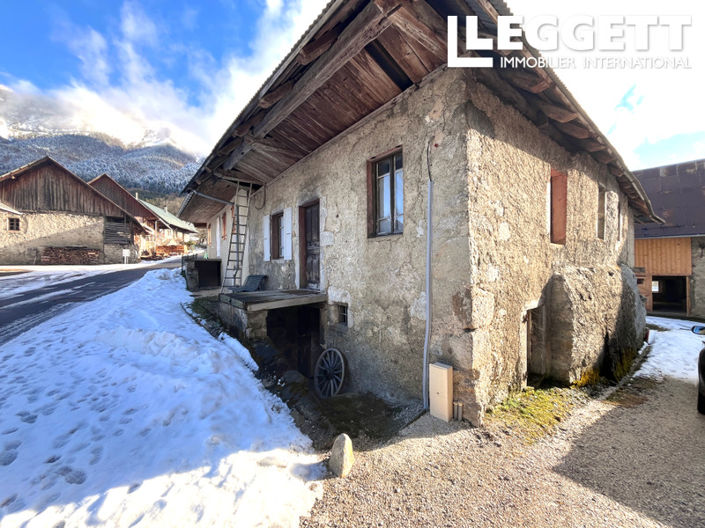 Image No.3-2 Bed House for sale