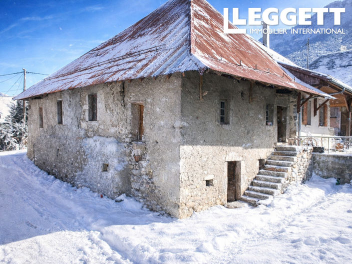 Image No.4-2 Bed House for sale