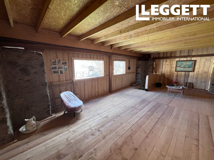 Image No.5-2 Bed House for sale