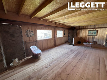 ahr0chm6ly9jzg4uagvzdglhlmltbw8vaw1hz2uvvevom