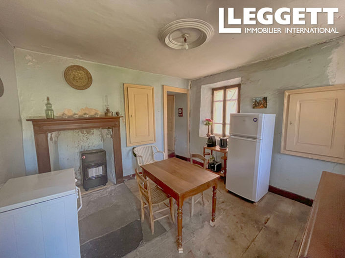 Image No.7-2 Bed House for sale