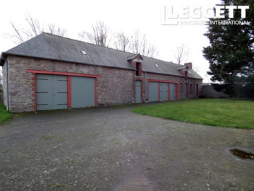 ahr0chm6ly9jzg4uagvzdglhlmltbw8vaw1hz2uvvevom