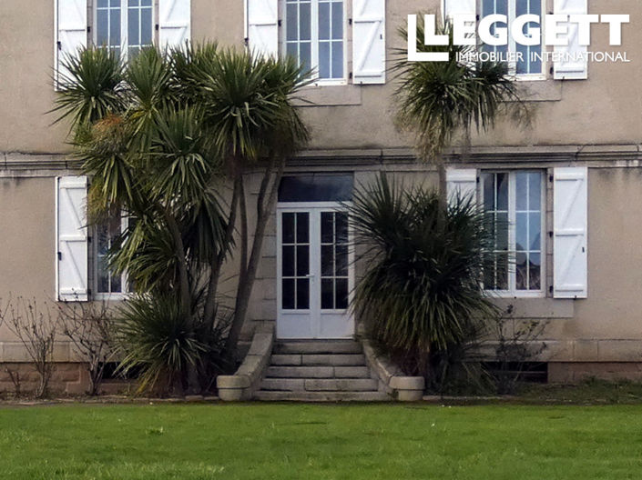 Image No.2-8 Bed House for sale