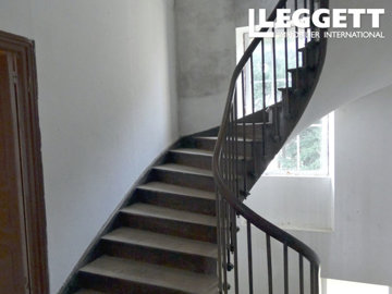 ahr0chm6ly9jzg4uagvzdglhlmltbw8vaw1hz2uvvevom