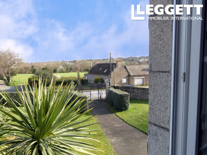 Image No.8-8 Bed House for sale