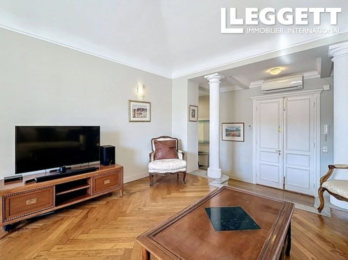 Image No.8-Appartement de 2 chambres à vendre à Nice