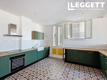 ahr0chm6ly9jzg4uagvzdglhlmltbw8vaw1hz2uvvevom