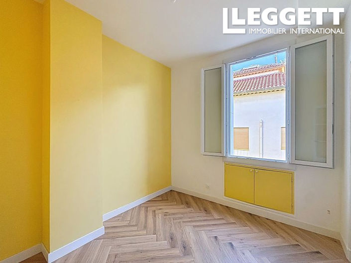 Image No.6-Appartement de 3 chambres à vendre à Nice