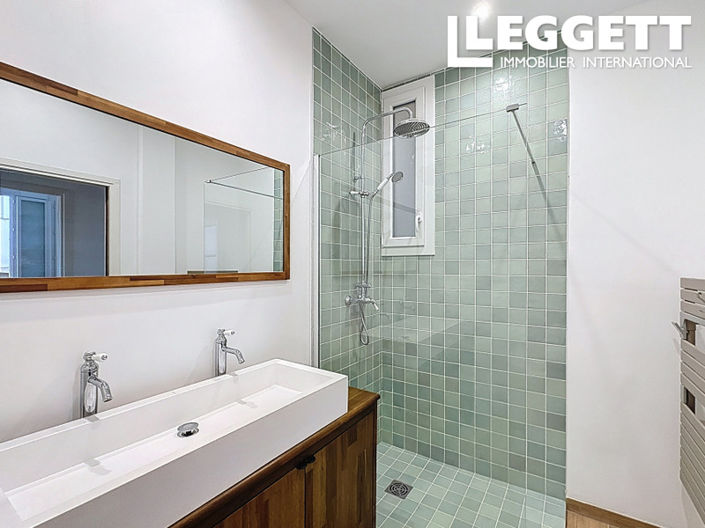 Image No.7-Appartement de 3 chambres à vendre à Nice