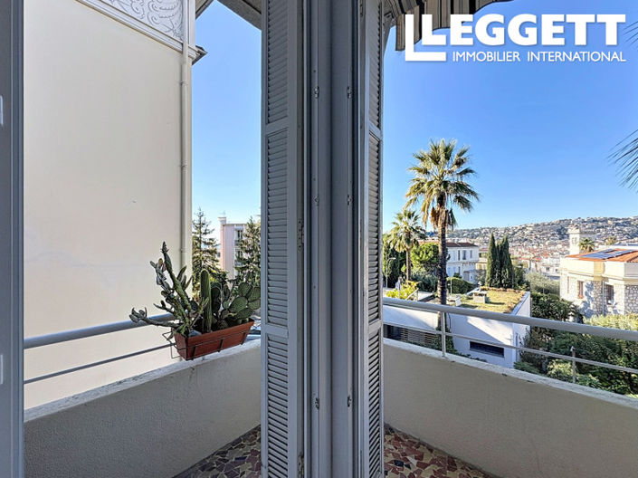 Image No.8-Appartement de 3 chambres à vendre à Nice