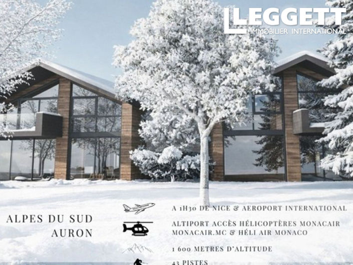 Image No.2-4 Bed House for sale