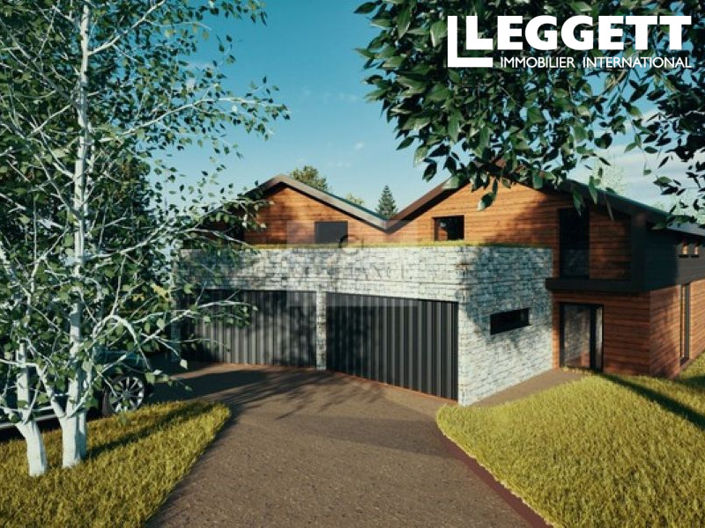 Image No.3-4 Bed House for sale