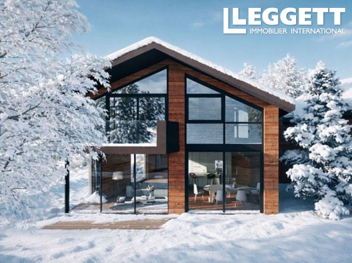 Image No.4-4 Bed House for sale